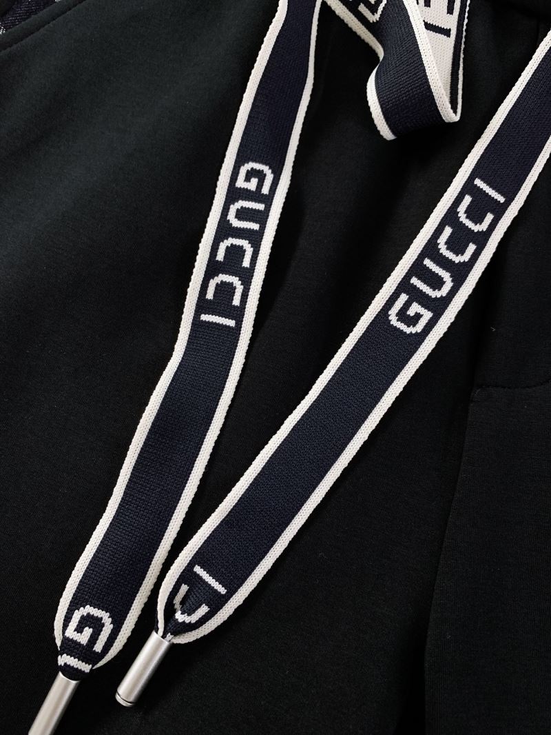 Gucci Long Pants